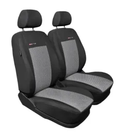 pokrowce-uniwersalne-na-2-fotele-samochodowe-1-1-citroen-xantia-berlingo-bx