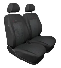 pokrowce-uniwersalne-na-2-fotele-samochodowe-mitsubishi-l200-space-srar