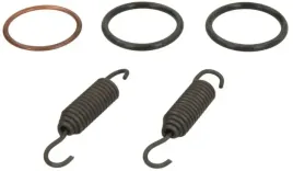 sprezyny-dyfuzora-uszczelka-suzuki-rm-100-03