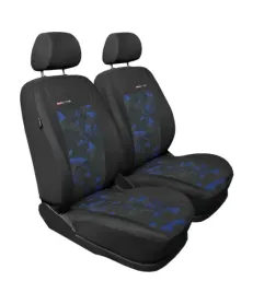 pokrowce-uniwersalne-na-2-fotele-samochodowe-suzuki-ignis-sx4-swift