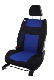 koszulka-pokrowce-samochodowe-uniwersalne-fiat-doblo-ducato-fiorino-qubo