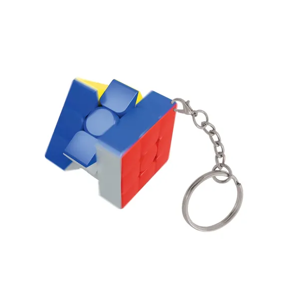brelok-do-kluczy-nexcube-3x3-keychain-marka-goliath-games
