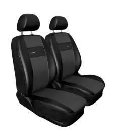 pokrowce-uniwersalne-eko-skora-na-2-fotele-mercedes-vito-sprinter-viano