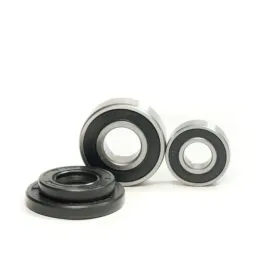 bearing-worx-lozyska-kola-przedniego-ktm-sx450-atv-09-10-xc450-atv-08-09