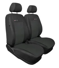 pokrowce-uniwersalne-na-2-fotele-samochodowe-renault-safrane-megane-thalia