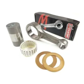 korbowod-wossner-honda-xr-600-85-01