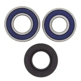 lozyska-kola-przod-all-balls-kawasaki-klf220-bayou-88-02