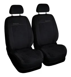 grube-uniwersalne-pokrowce-prestige-2-fotele-seat-ibiza-inca-cordoba-toledo