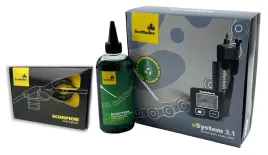 scottoiler-automatyczna-olejarka-esystem-v3-1-do-lancucha-dysza-scorpion