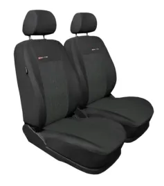 pokrowce-uniwersalne-na-2-fotele-samochodowe-nissan-altima-pixo-juke-leaf