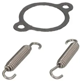 sprezyny-uszczelka-wydechu-husqvarna-fc-350-14-