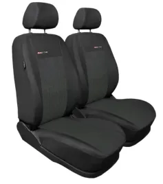 pokrowce-uniwersalne-na-2-fotele-samochodowe-fiat-doblo-ducato-fiorino-uno