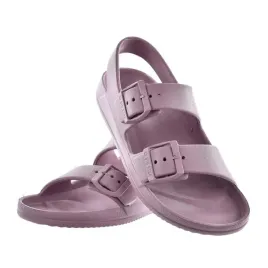 sandaly-damskie-big-star-wygodne-buty-sportowe-na-co-dzien