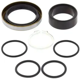 bearing-worx-zestaw-naprawczy-walka-zdawczego-ktm-sxf-250-05-22-450-13-22
