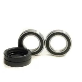 bearing-worx-lozyska-kola-przedniego-husqvarna-te450-11-13