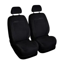 grube-uniwersalne-pokrowce-prestige-2-fotele-hyundai-atos-accent-pony-i20