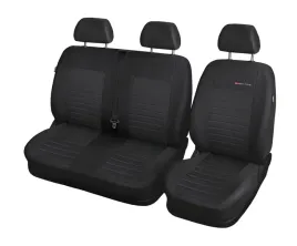 pokrowce-uniwersalne-na-fotele-bus-2-1-volkswagen-t5-t6-caravelle