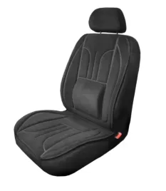 mata-nakladka-profilowana-1-szt-honda-city-concerto-stream-accord