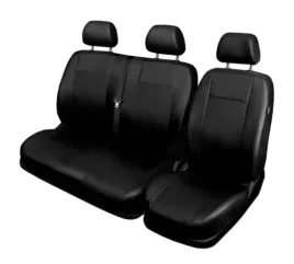 pokrowce-na-fotele-2-1-eko-skora-nissan-interstar-do-2010-roku