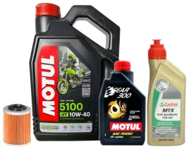 zestaw-olej-motul-filtr-can-am-outlander-renegade