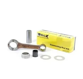 prox-korbowod-ktm-2t-sx-65-sx65-09-18