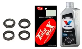 tourmax-uszczelniacze-lag-olejowe-i-pylowe-suzuki-gz250-99-10