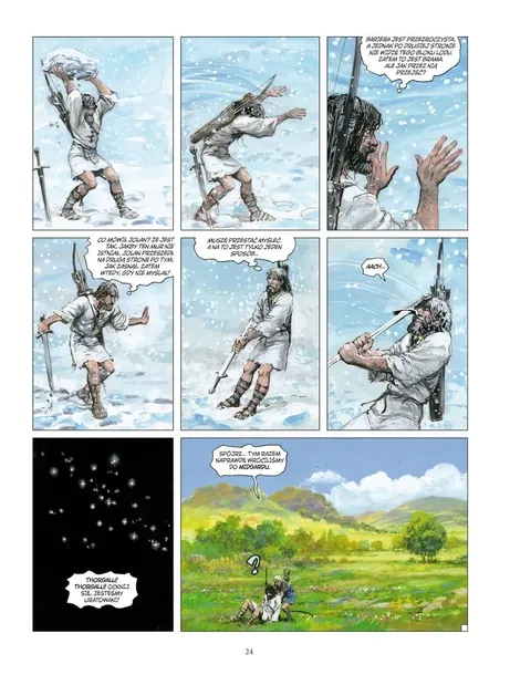 thorgal-t-29-ofiara-w-2023-waga-z-opakowaniem-0-37-kg