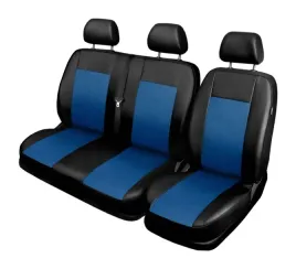 pokrowce-na-fotele-2-1-eko-skora-renault-master-fiat-ducato-vw-lt-crafter
