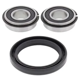 lozysko-kola-przod-all-balls-kawasaki-klt185-86-87