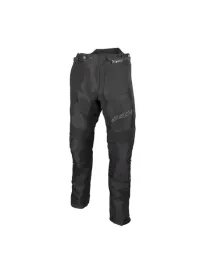 spodnie-motocyklowe-seca-jet-ii-black-l