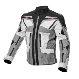 kurtka-motocyklowa-tekstylna-adrenaline-hornet-m