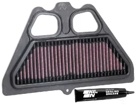 filtr-powietrza-kandn-ka-9017-kawasaki-z900-948-18-19-21-23