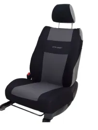 koszulka-pokrowce-samochodowe-uniwersalne-renault-clio-kangoo-scenic-master
