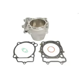athena-cylinder-uszczelki-suzuki-rm-z-450-2006