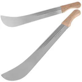 geko-noz-maczeta-ogrodowa-60cm-jg-ze-stali-hartowanej-survival-g82955