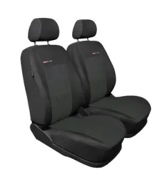 pokrowce-uniwersalne-na-2-fotele-samochodowe-vw-crafter-lt-caravelle-t4-t5