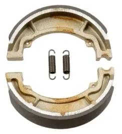 szczeki-hamulcowe-tyl-trw-keeway-125-matrix-06-10