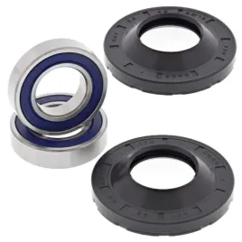 lozysko-kola-przod-all-balls-tm-en125-05-06