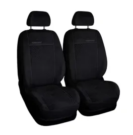 grube-uniwersalne-pokrowce-prestige-2-fotele-toyota-cauris-prius-proace