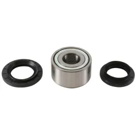 all-balls-lozysko-kola-tyl-yxz1000r-eps-se-17-18