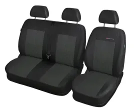pokrowce-uniwersalne-na-fotele-bus-2-1-dostawcze