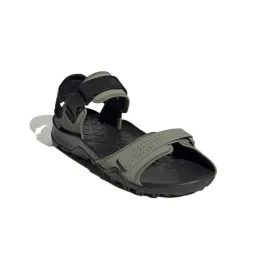 sandaly-meskie-adidas-terrex-cyprex-ef7424-43