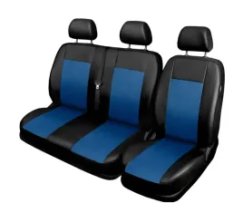 pokrowce-na-fotele-2-1-eko-skora-citroen-jumpy-jumper