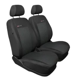 pokrowce-uniwersalne-na-2-fotele-samochodowe-vw-beattle-vento-caddy-golf