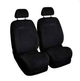 grube-uniwersalne-pokrowce-prestige-2-fotele-fiat-bravo-albea-brava-uno