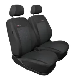 pokrowce-uniwersalne-na-2-fotele-samochodowe-opel-combo-mokka-vectra-corsa