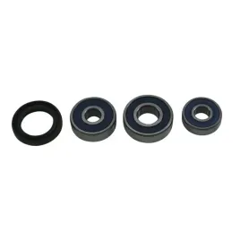 all-balls-lozysko-kola-tyl-honda-c125-abs-19-21