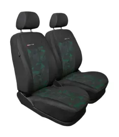 pokrowce-uniwersalne-na-2-fotele-samochodowe-skoda-practic-roomster-fabia