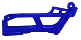 ufo-prowadnica-lancucha-yamaha-yzf-450-23-niebieski