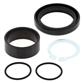 all-balls-zestaw-naprawczy-walka-zdawczego-kawasaki-kdx220-97-05